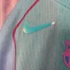 Barcelona 2025 Special Edition Color Kids Jersey