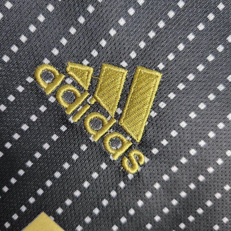 Camisola alternativa do Bayern de Munique 2021