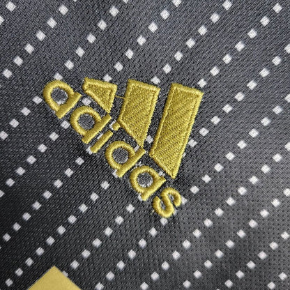 Camisola alternativa do Bayern de Munique 2021