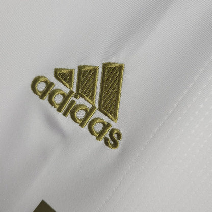 Uitshirt Bayern München 2022