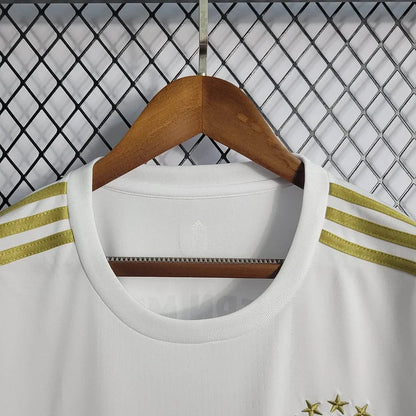 Uitshirt Bayern München 2022
