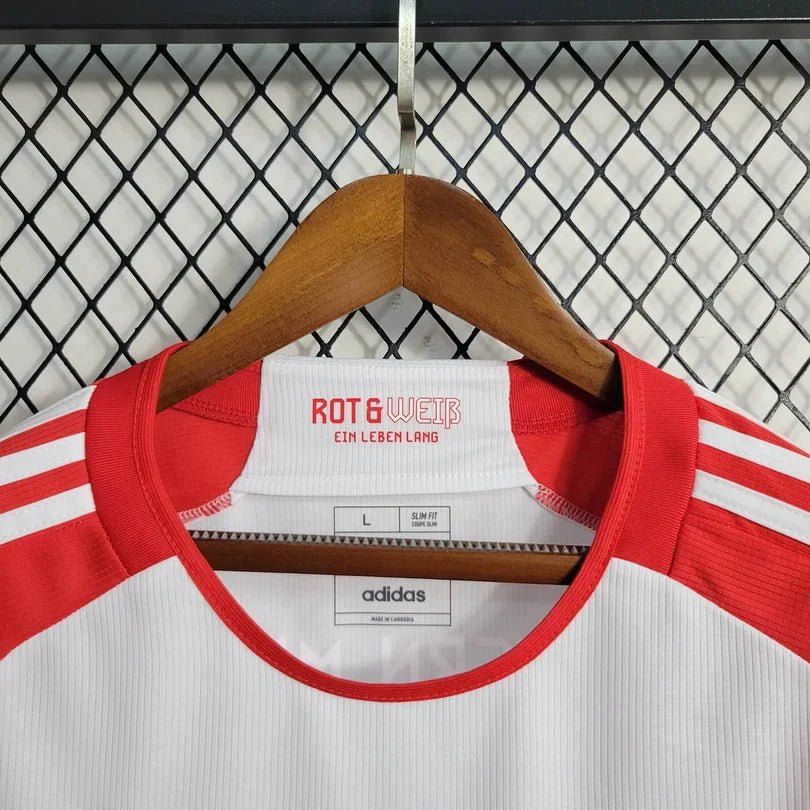 Camisola principal do Bayern de Munique 2023