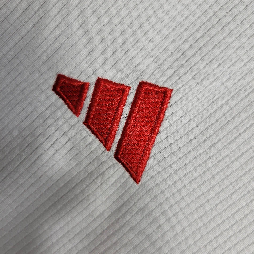 Maillot domicile du Bayern Munich 2023