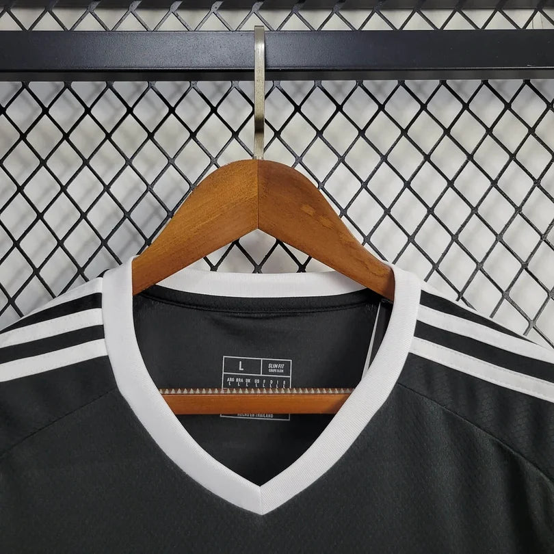 Bayern München Torwarttrikot 2024