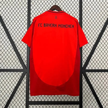 Thuisshirt Bayern München 2024