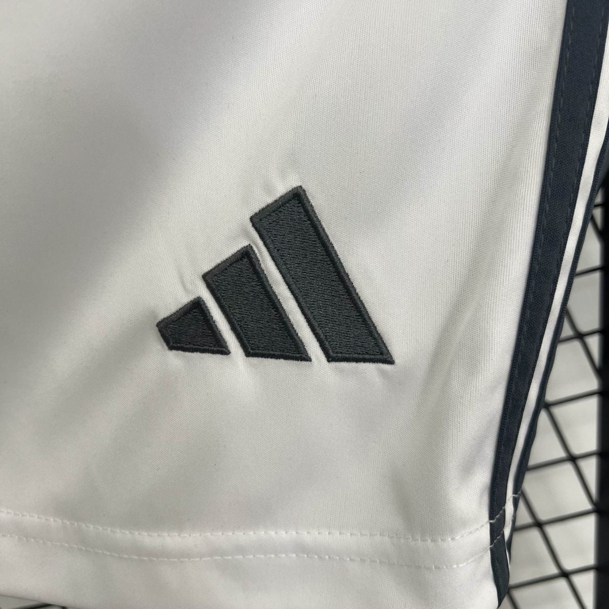 Uitshorts van Bayern München 2025