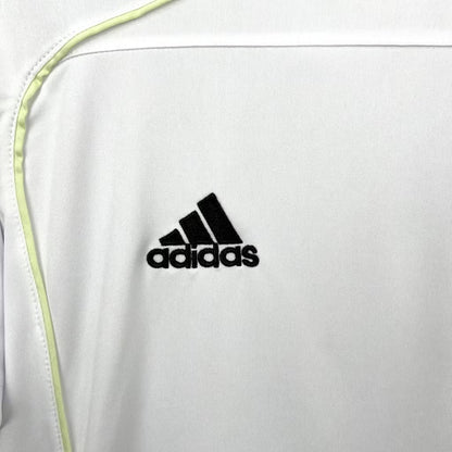 Real Madrid 2025 Jersey