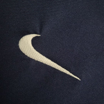 Frankrijk 2014 Thuisshirt