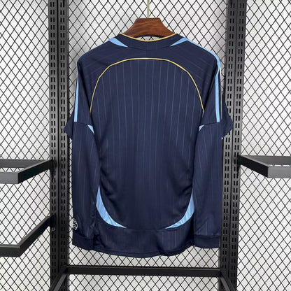 Argentinië 2006 L/S-uitshirt
