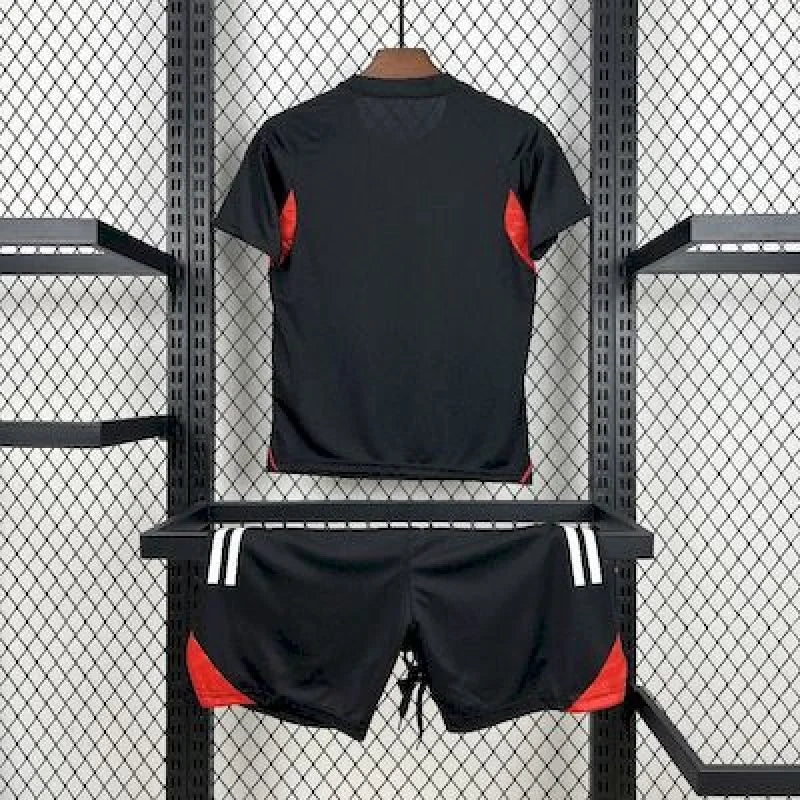 Benfica 2025 Training Jersey