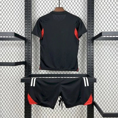 Benfica 2025 Training Jersey