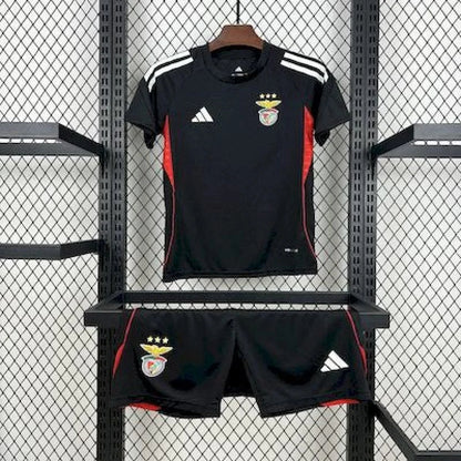 Benfica 2025 Training Jersey