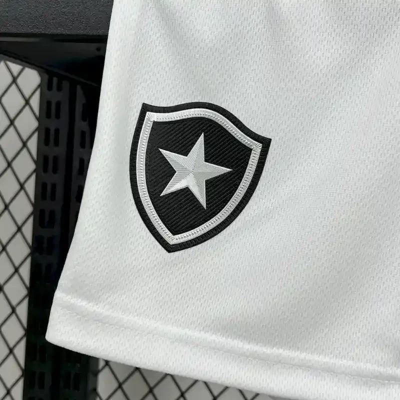 Maillot extérieur quatrième du PSG Paris Saint-Germain 2024