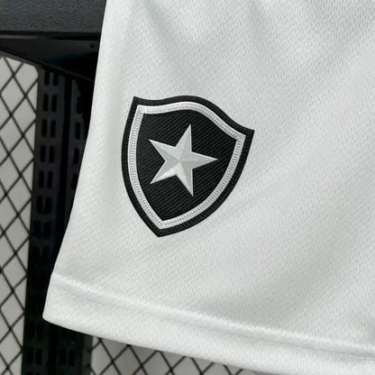 Maillot extérieur quatrième du PSG Paris Saint-Germain 2024