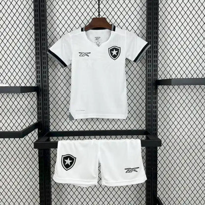 Maillot extérieur quatrième du PSG Paris Saint-Germain 2024