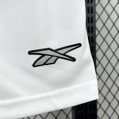 Maillot extérieur quatrième du PSG Paris Saint-Germain 2024