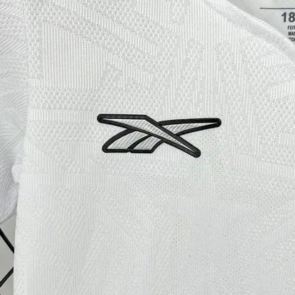Maillot extérieur quatrième du PSG Paris Saint-Germain 2024