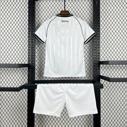 Botafogo 2025 Third Jersey