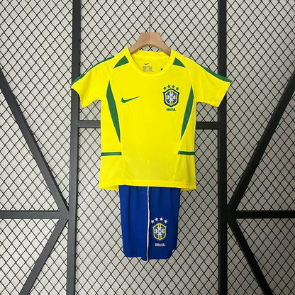 Camisola de Casa do Inter de Milão 2023