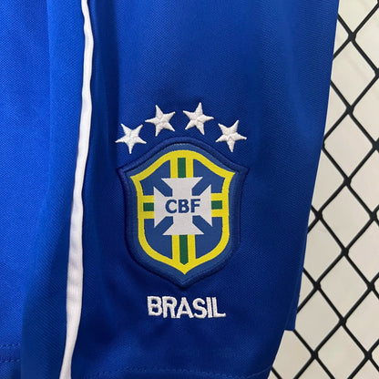 Camisola de Casa do Inter de Milão 2023