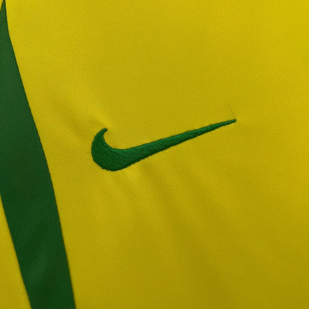 Camisola de Casa do Inter de Milão 2023