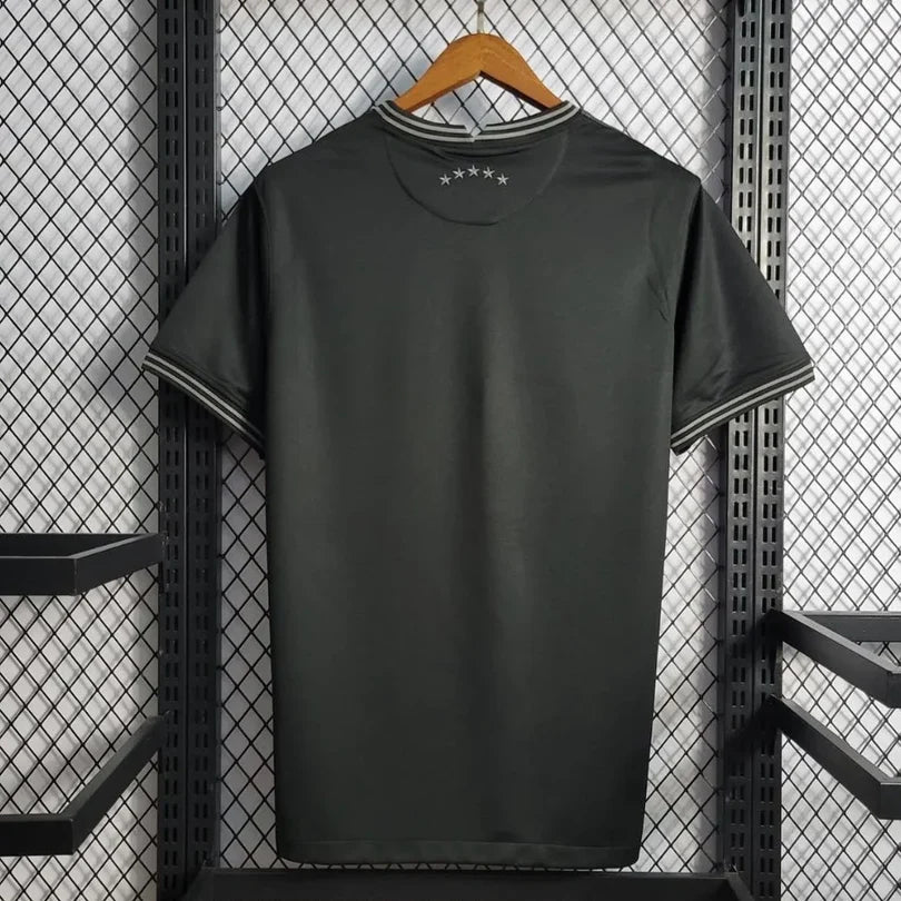 Brasilien 2023 Sondertrikot zum Blackout
