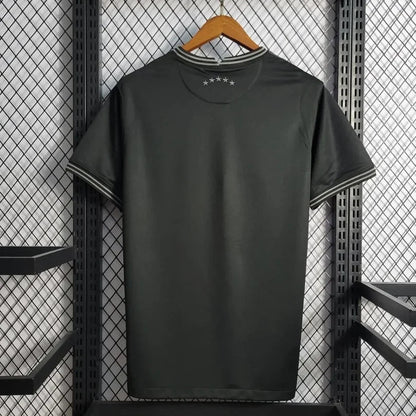 Brasilien 2023 Sondertrikot zum Blackout