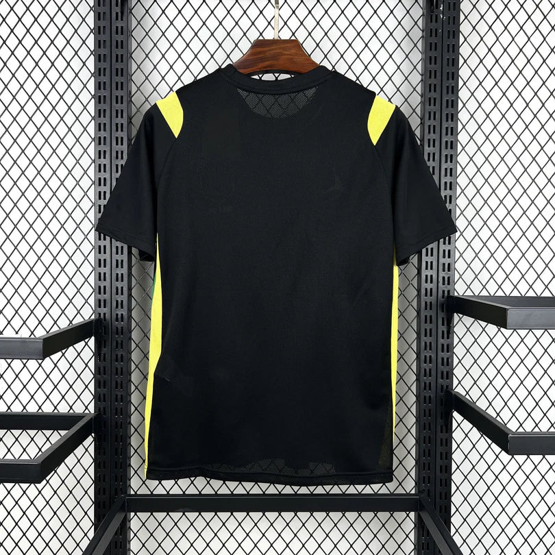 Brazil 2026 Training Jersey