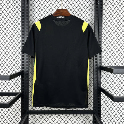 Brazil 2026 Training Jersey