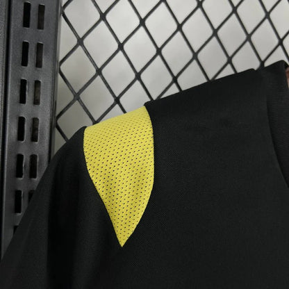 Brazil 2026 Training Jersey