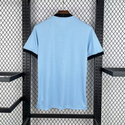 Germany 2025 125th Anniversary Goalkeeper Jersey