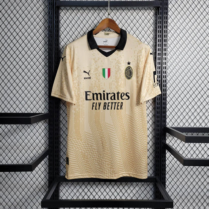 AC Milan 22/23 Special Shirt