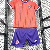 Maillot domicile River 2025