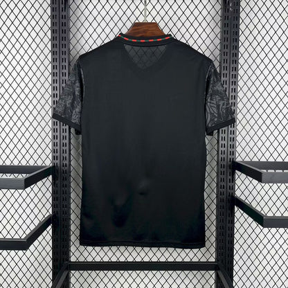 Maglia del Portogallo 2025 in edizione speciale