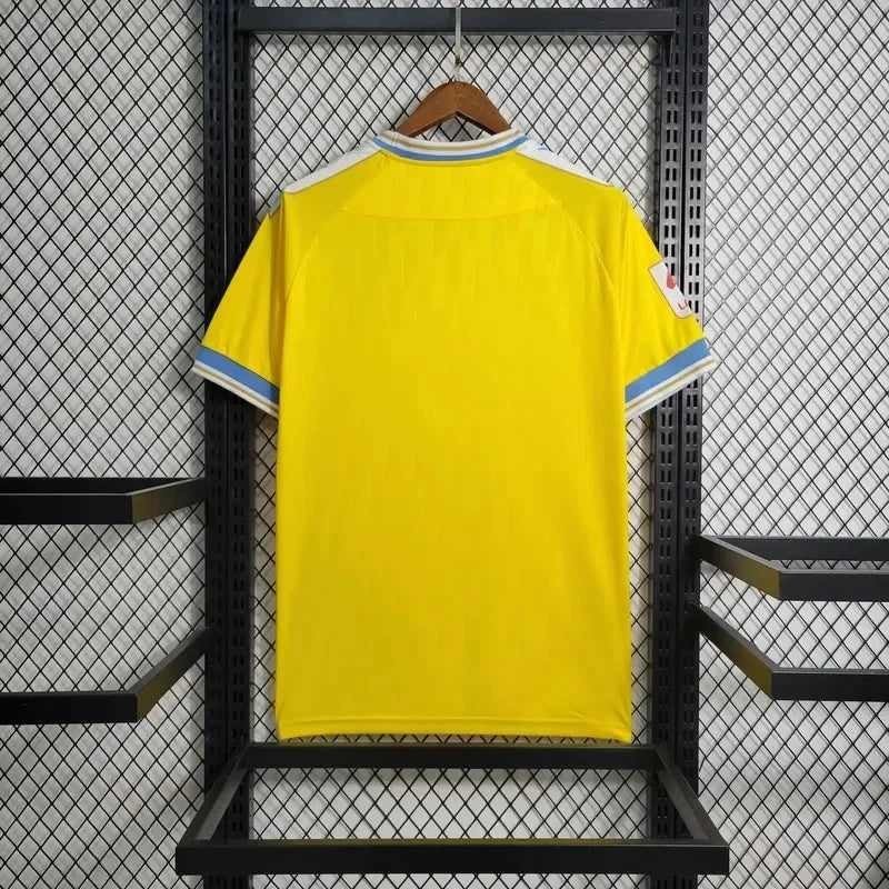 Cádiz 2023-thuisshirt