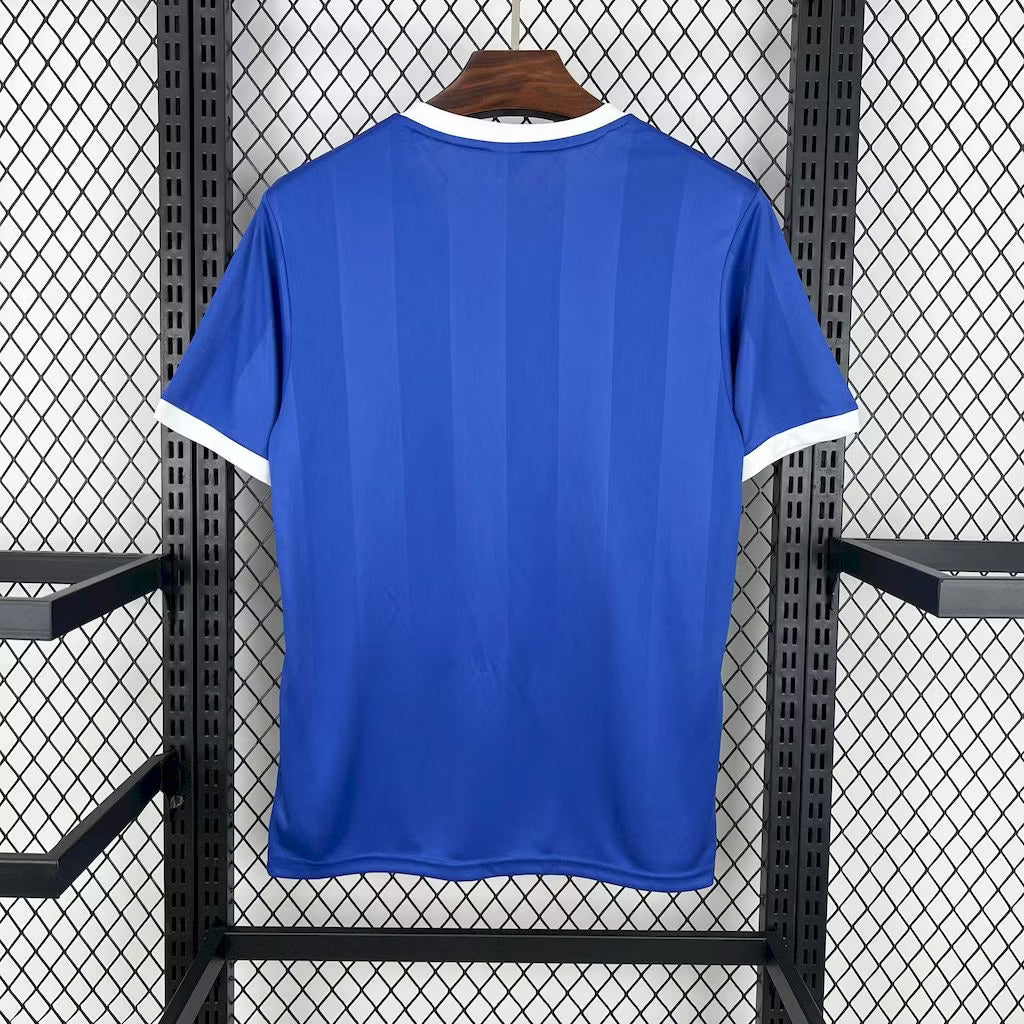 Argentinië 1986 Uitshirt