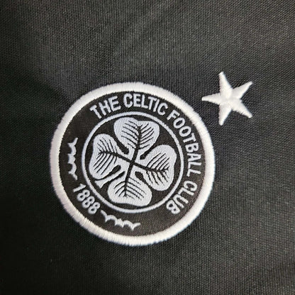 Celtic 2023 koszulka wyjazdowa