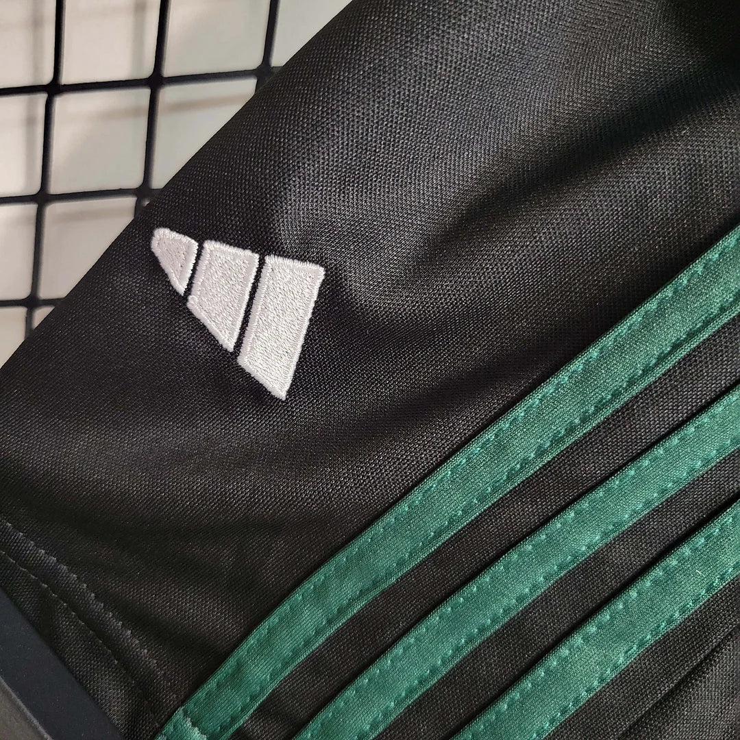 Celtic 2023 koszulka wyjazdowa