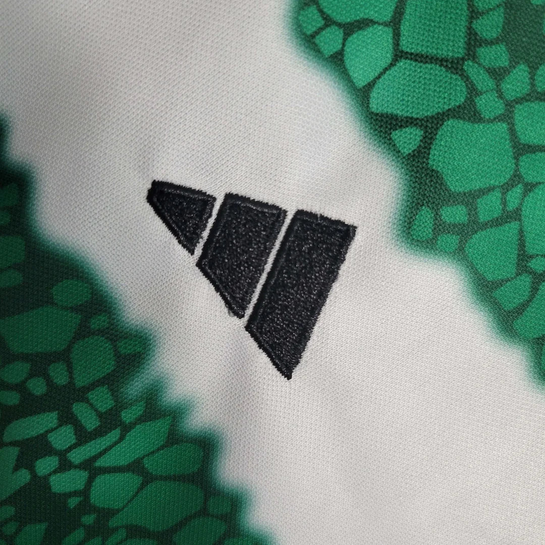Celtic 2023 Heimtrikot