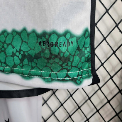 Celtic 2023 Heimtrikot