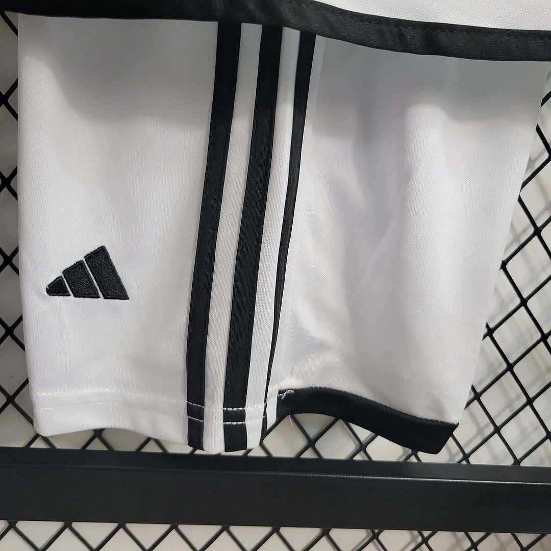 Celtic 2023 Heimtrikot