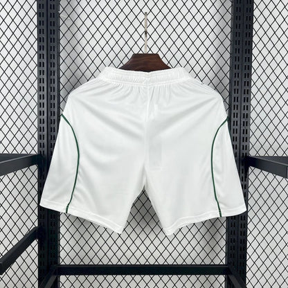 Celtic 2025 thuisshort