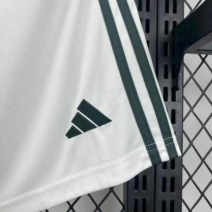 Celtic 2025 thuisshort