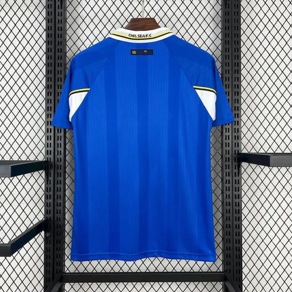 Chelsea 1997 Home Jersey