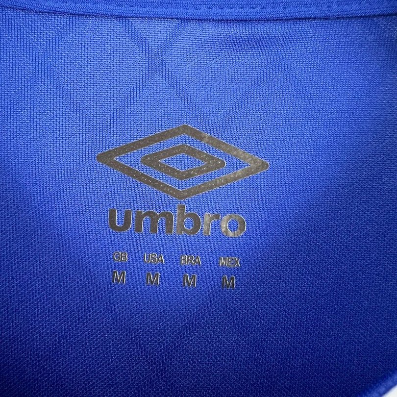 Maillot domicile Chelsea 2004