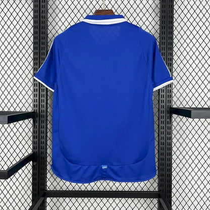 Maillot domicile Chelsea 2004