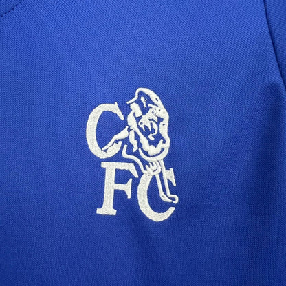 Maillot domicile Chelsea 2004