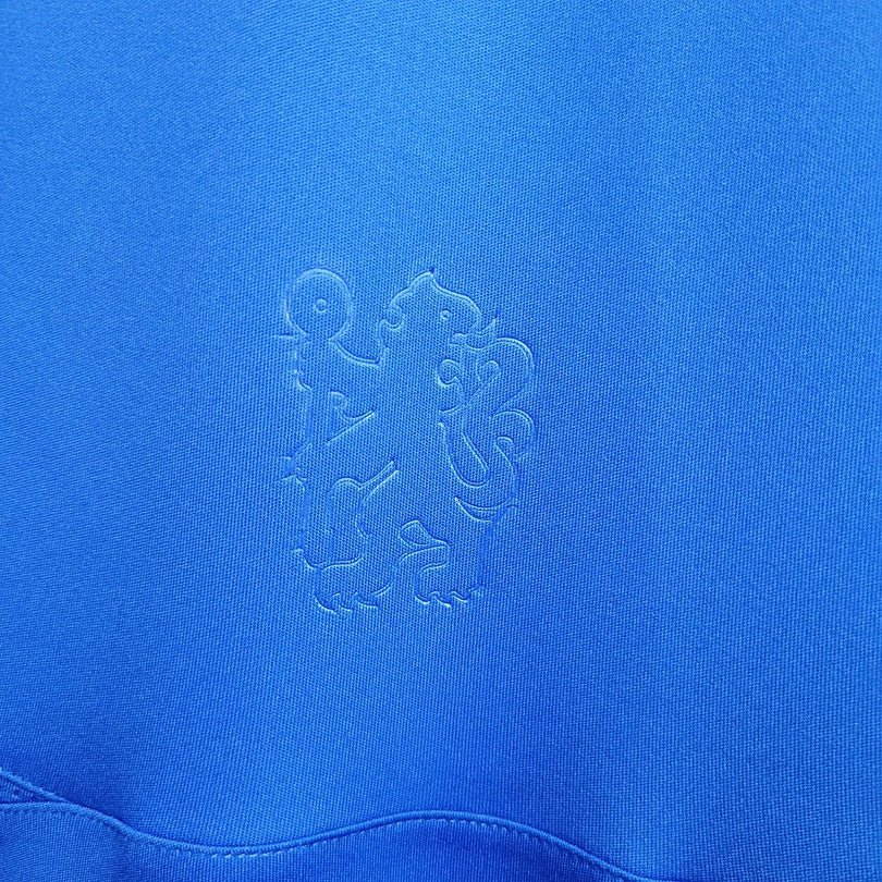Chelsea Heimtrikot 2006