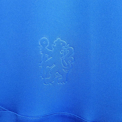 Chelsea Heimtrikot 2006