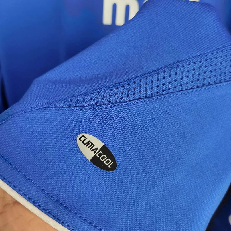 Chelsea Heimtrikot 2006